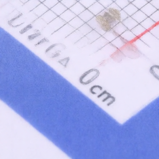 FH CBG160808U560T for sale