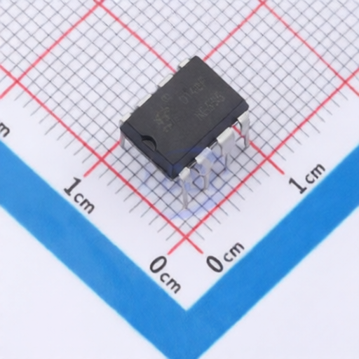 GREENMICRO NE555PBD for sale