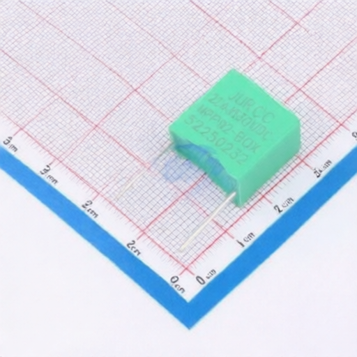 JURCC JWMPP92-224J630VDCP15D3 for sale