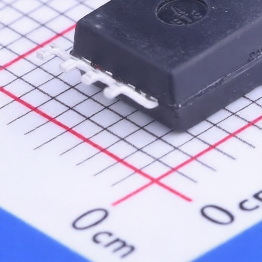 Broadcom ACPL-C790-500E for sale