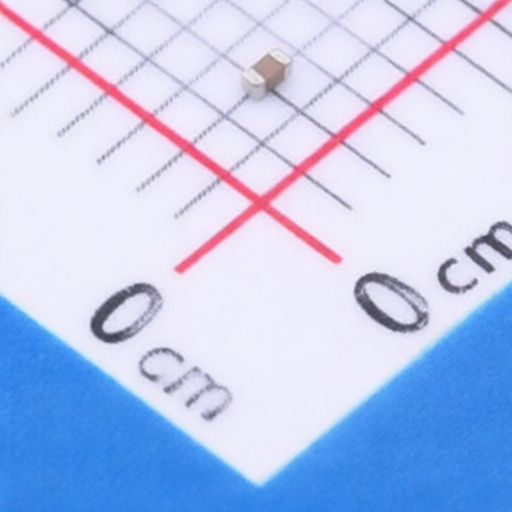 FOJAN FCC0402B223K500AT for sale