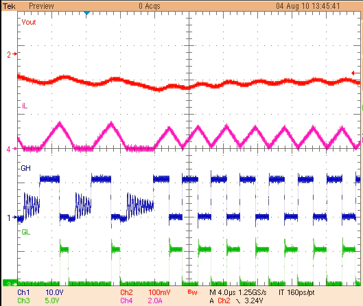MaxLinear XRP7724ILB-1009-F for sale