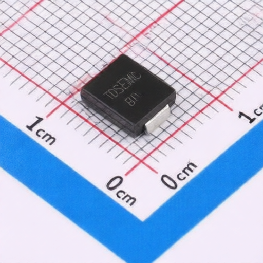 TDSEMIC SMCJ7.0CA BDM-TD for sale
