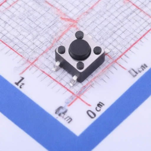 Yuandi TS-1095PS-A1B2-C3D2 for sale