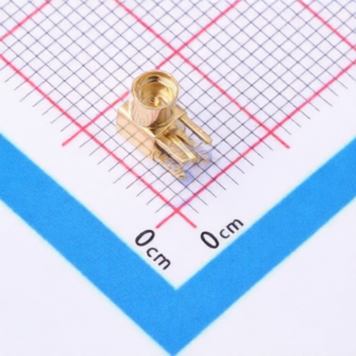 kinghelm KH-MMCX-KWE for sale