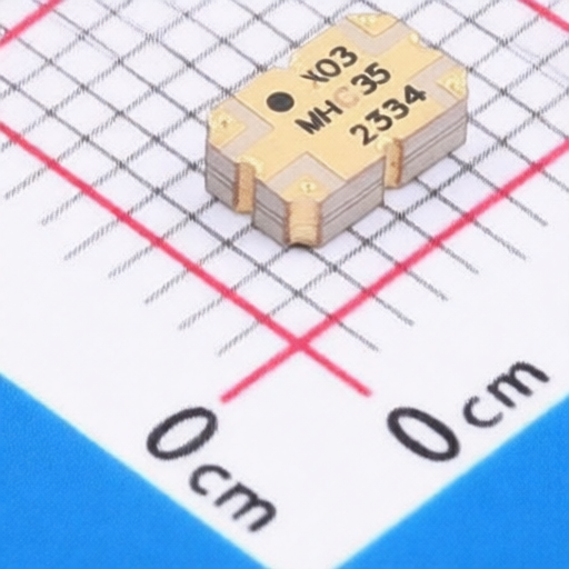 MEGSINE MHC35X03 for sale