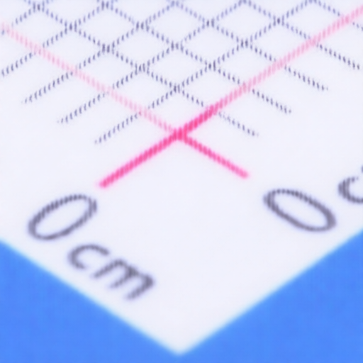 MICROCHIP TN2106K1-G for sale