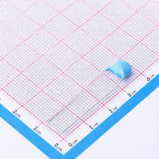 WMEC HMB471KG3BW for sale