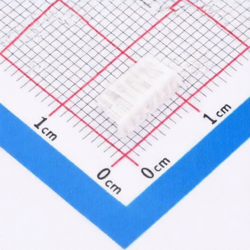 DEALON A1001-08P for sale