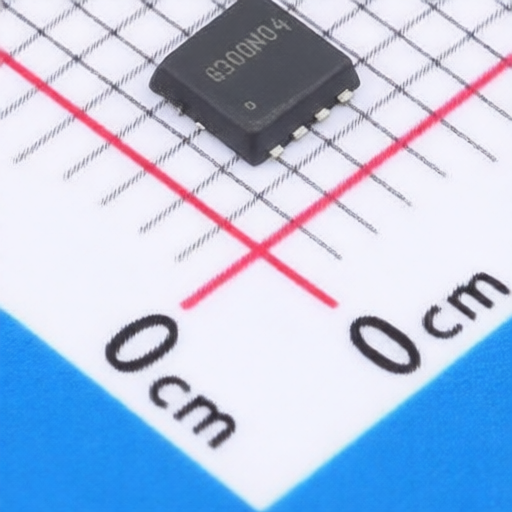 GOFORD G300N04D3 for sale