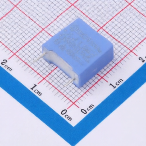 jiangbeizhenhua GPX224KA5Z1356BF1 for sale