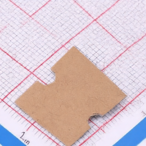 SETsafe  |  SETfuse SF362T-LC1(5.0) for sale