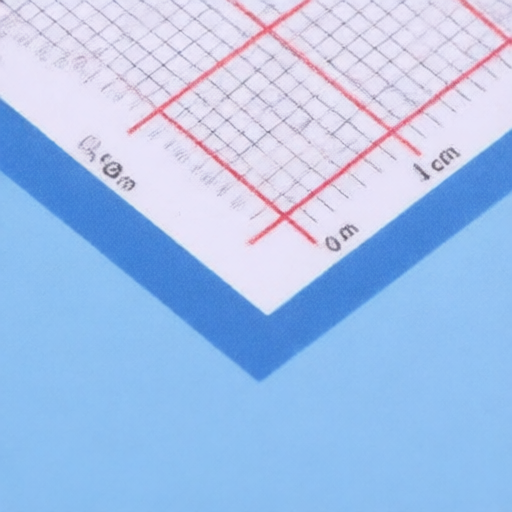 Yajingxin TX503224M4LDDD2T for sale