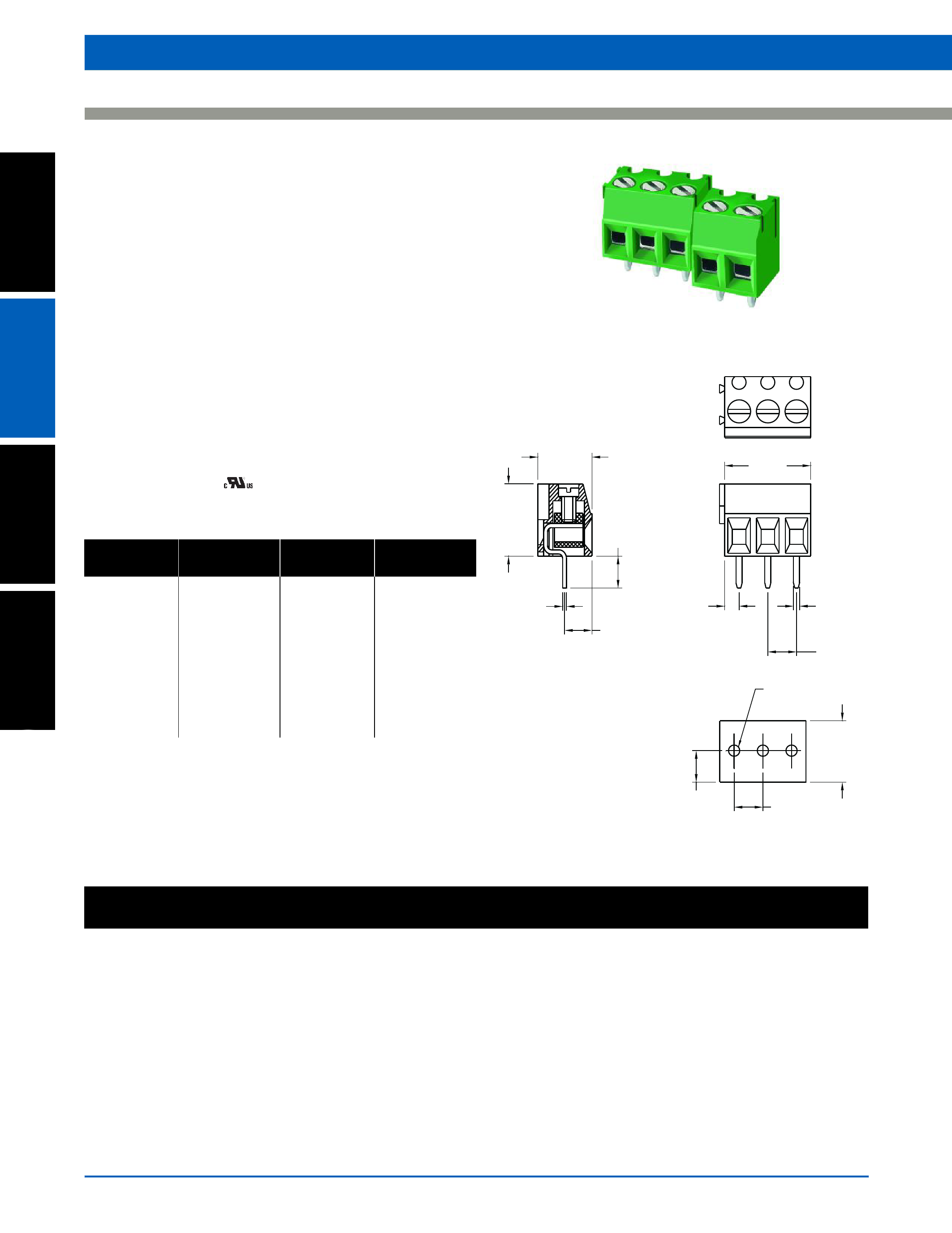 EATON EM392304 for sale