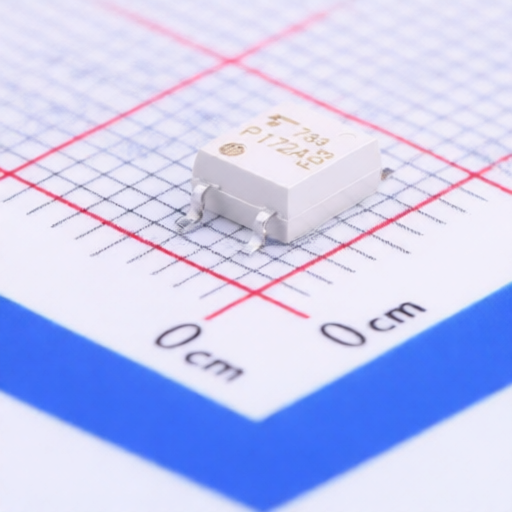 TOSHIBA TLP172A(TP,F) for sale