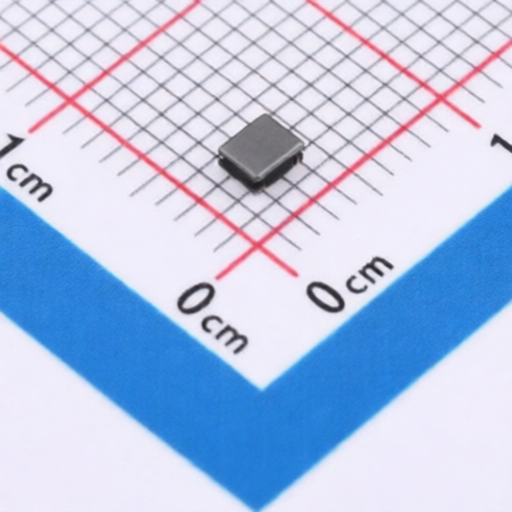 DDY SFE252012S-R24N-HF for sale