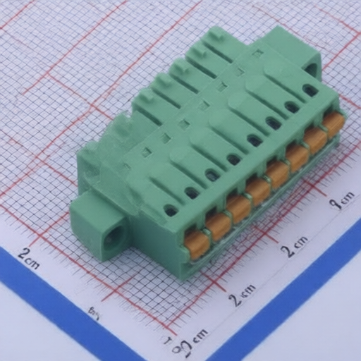 DEGSON 15EDGKNM-3.5-08P-14-00A(H) for sale