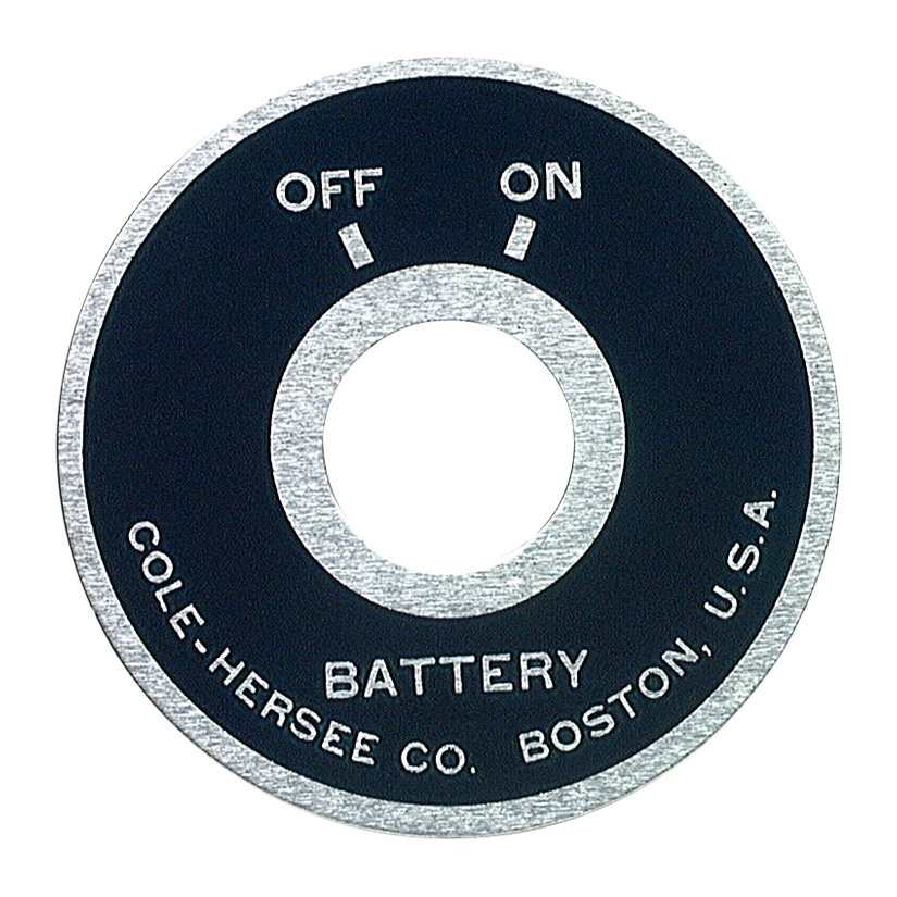 Littelfuse 82065-BX for sale