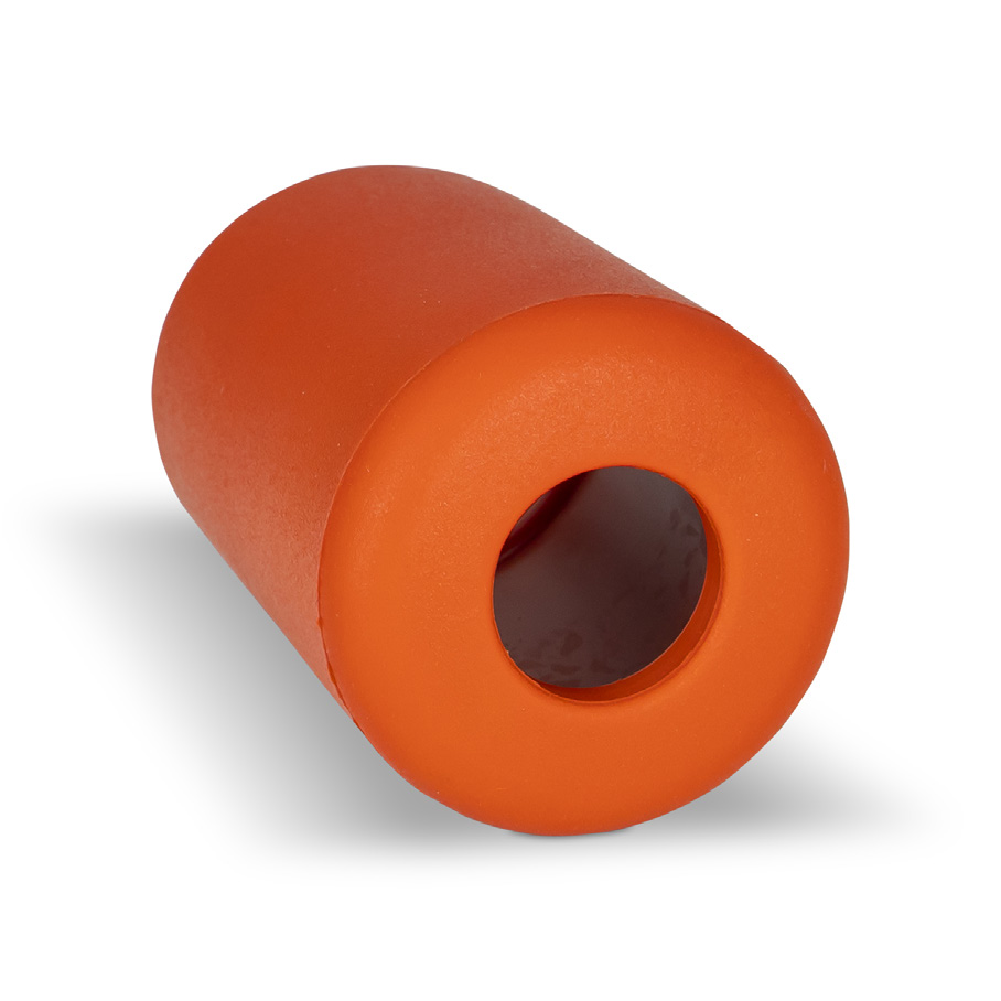 Littelfuse 82065-BX for sale