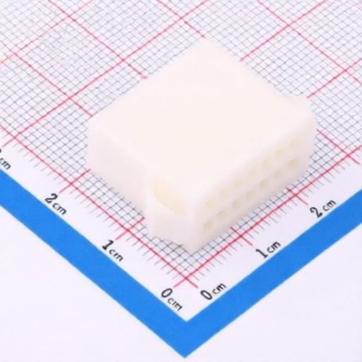 HRS DF1BA-14DEP-2.5RC for sale