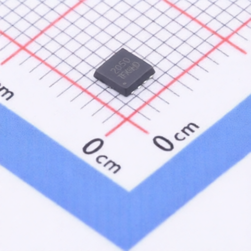 JSMSEMI JSM2050 for sale