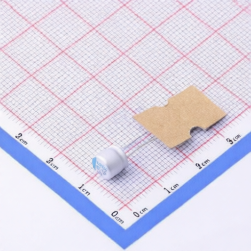 APAQ 160AREA101M0606BT for sale