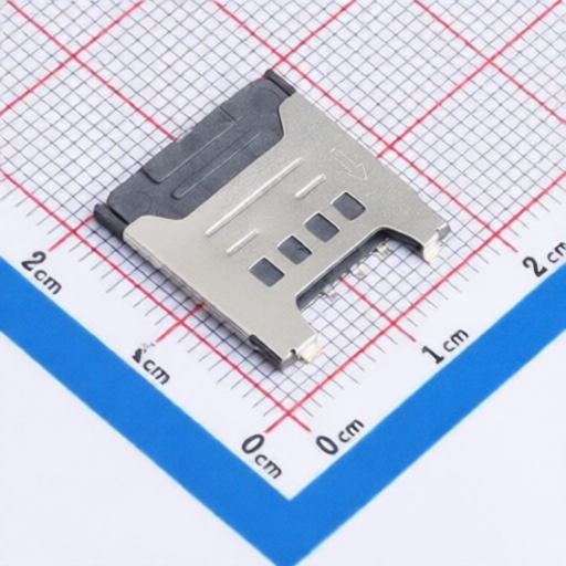 D-CHAIN SA0601254130-55-02 for sale