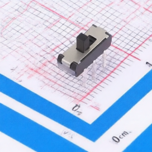 Korean Hroparts Elec K3-2235D-K1 for sale