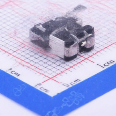 Korean Hroparts Elec K3-1336D-K1 for sale