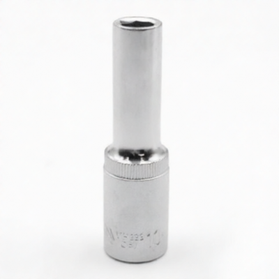 YATO YT-1223 for sale