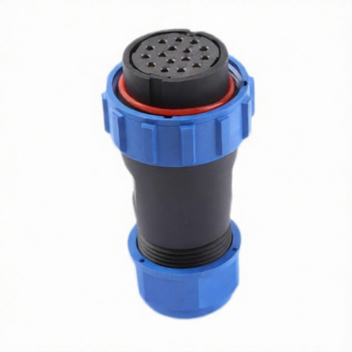 Cixi Kefa Elec JH2810S-16 for sale