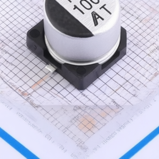 HRK GVT1C107M0606CNVC for sale