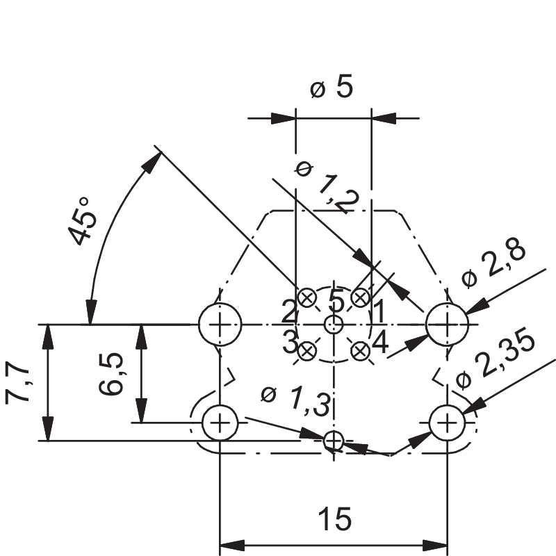 WEIDMULLER 2422820000 for sale
