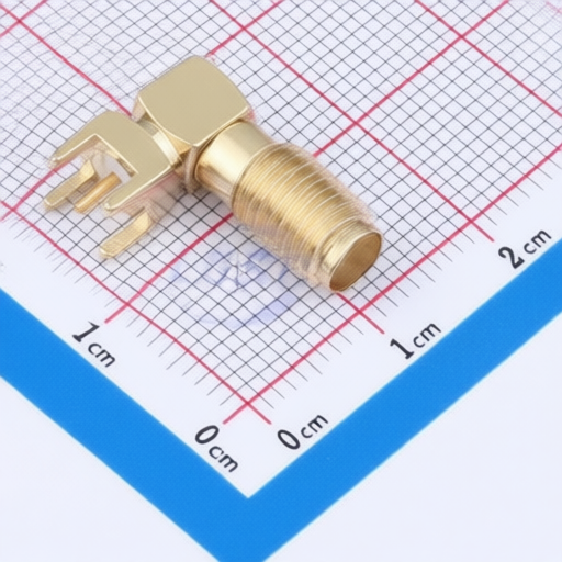 HJ Tech 2LC15SF095 for sale