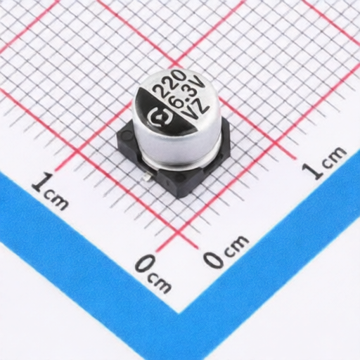 huawei group VZ0J221ME054000CE0 for sale