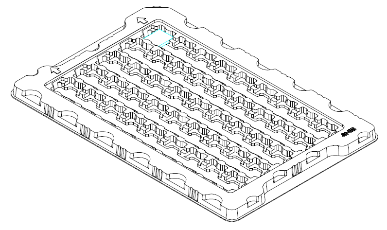 muRata CMWC1ZZABR-107-EVB for sale