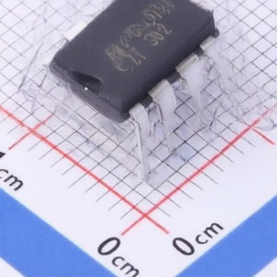 ROHM BM2P0161-Z for sale