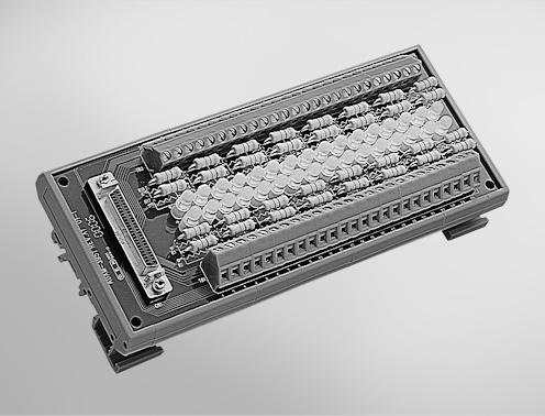 ADVANTECH ADAM-3937-BE for sale