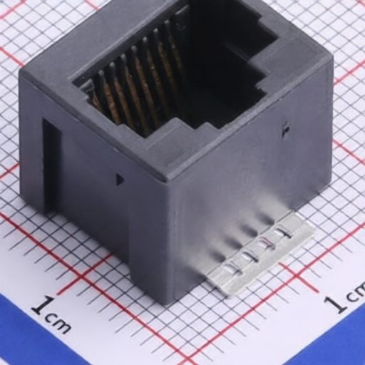 RCH RC02015 for sale