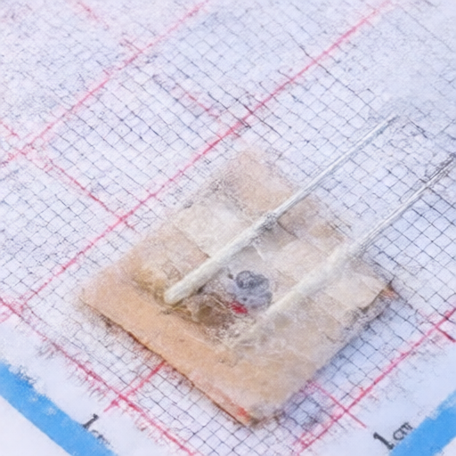 BOURNS MOV-10D431KTR for sale