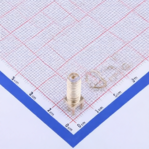 DreamLNK SMA-KE-P903 for sale