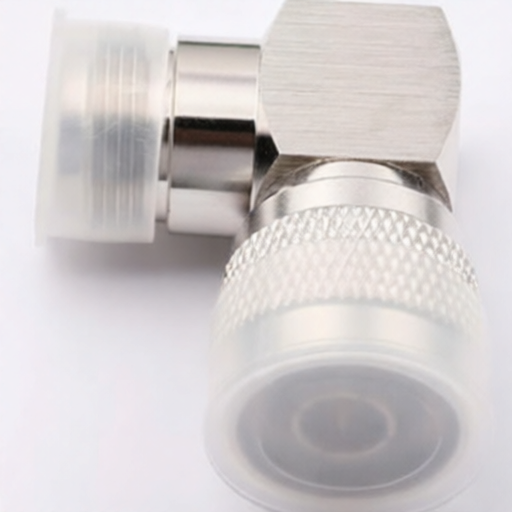 HenryTech HL2-N-JWK for sale