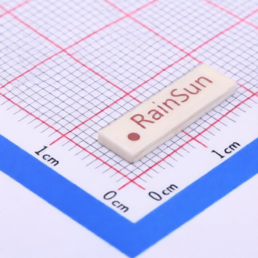 Rainsun MD1705 for sale