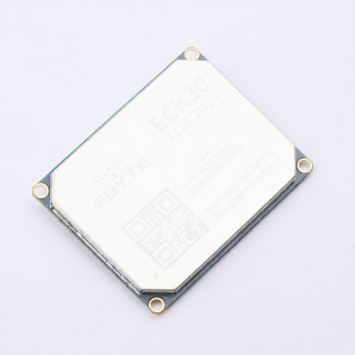 EBYTE ECK30-T13IC2N2-I for sale