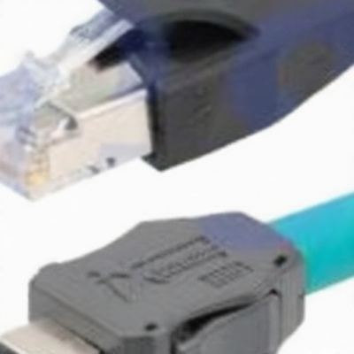 L-com TRGIX603IN-TEL-3M for sale