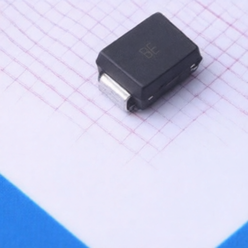 FOSAN SMBJ12CA for sale