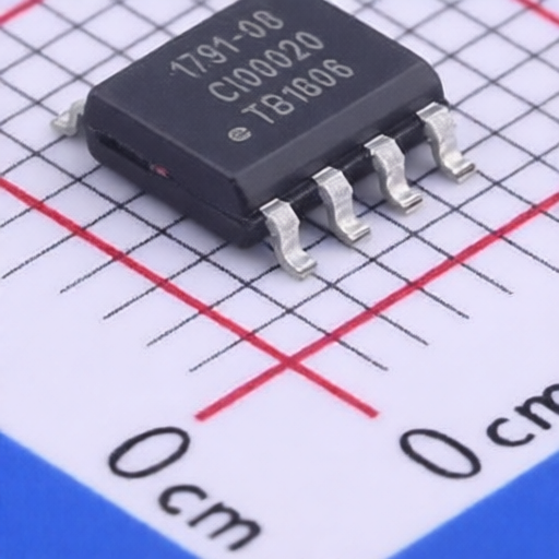 RENESAS IW1791-08 for sale