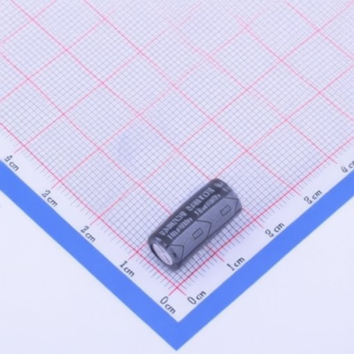 Man Yue Tech ERT106M2GF16RR for sale