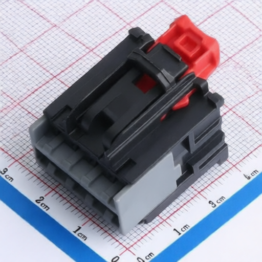 APTIV(Delphi) 33223792 for sale