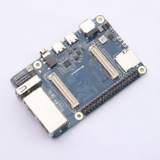 EBYTE ECB20-PG6Y28C-I for sale